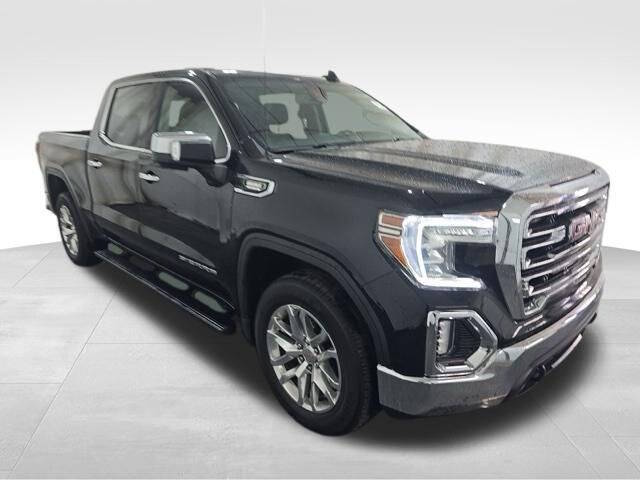 gmc sierra 1500 2021 1GTU9DET2MZ344531 image gmc sierra 1500 2021 1GTU9DET2MZ344531 image